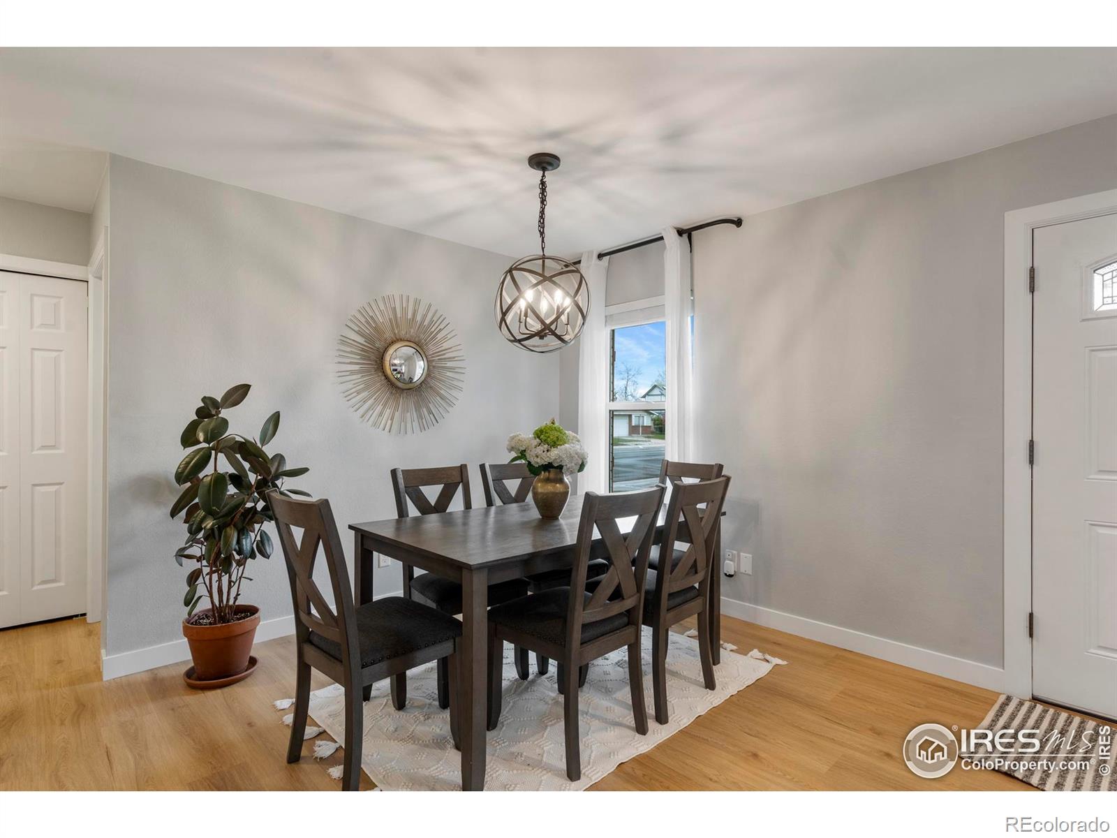 MLS Image #13 for 2300  limousine court,fort collins, Colorado