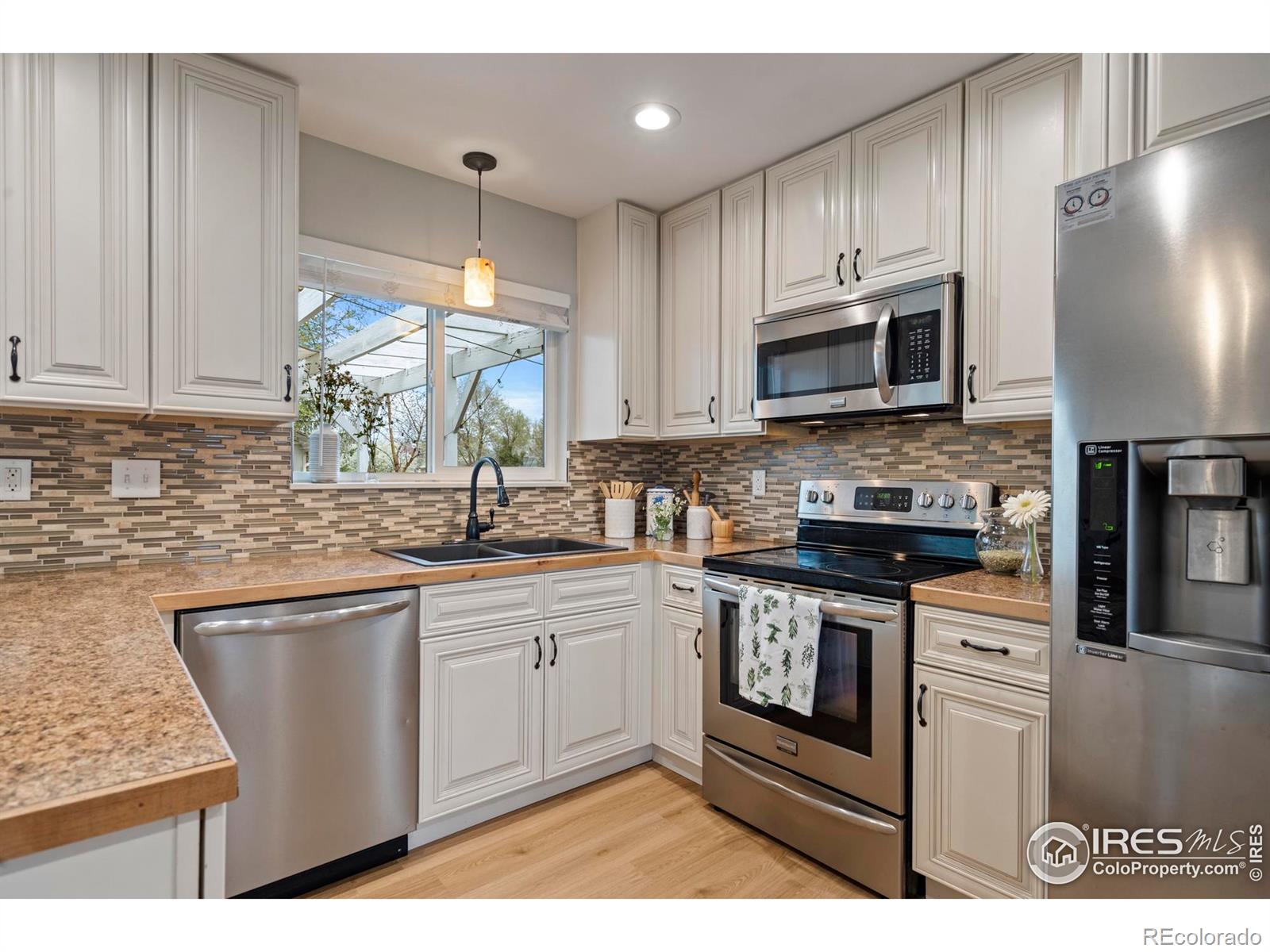 MLS Image #14 for 2300  limousine court,fort collins, Colorado