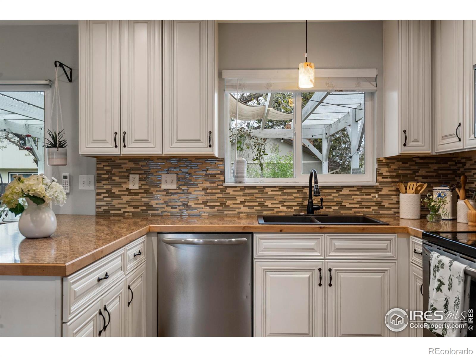MLS Image #15 for 2300  limousine court,fort collins, Colorado