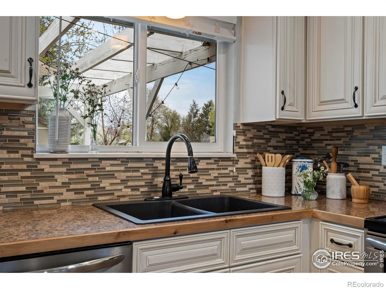 MLS Image #16 for 2300  limousine court,fort collins, Colorado