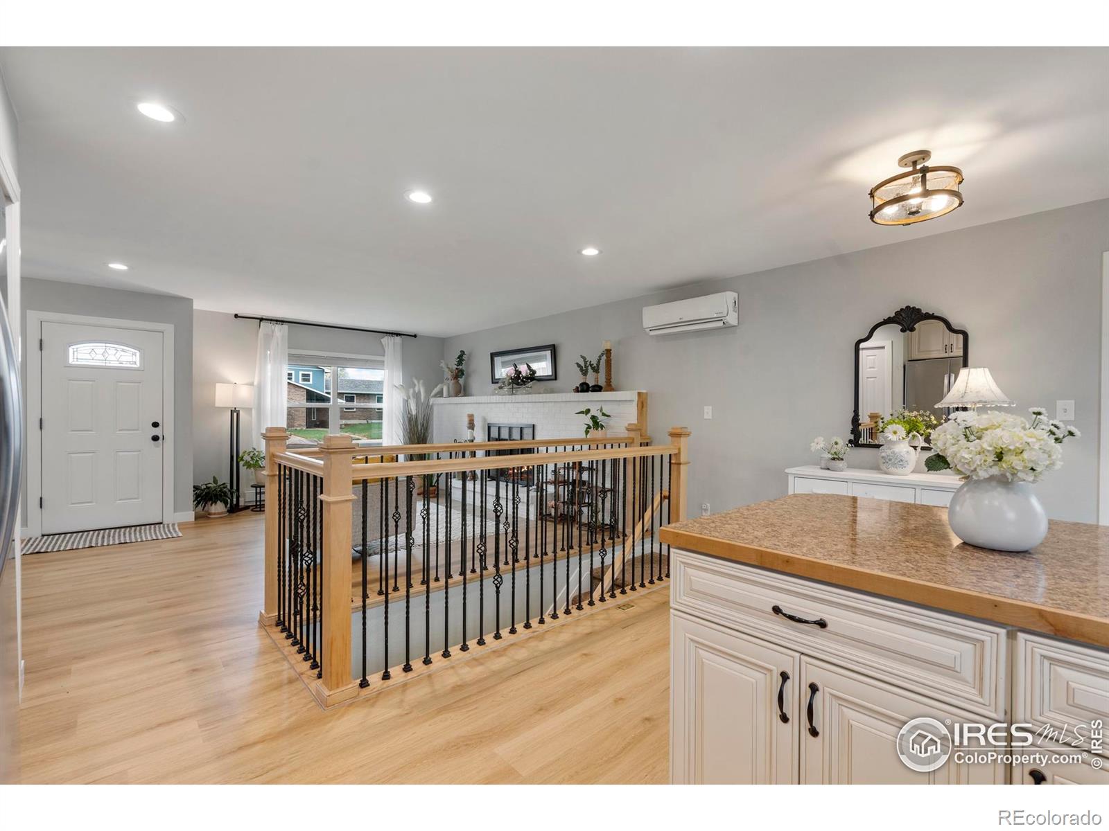MLS Image #18 for 2300  limousine court,fort collins, Colorado
