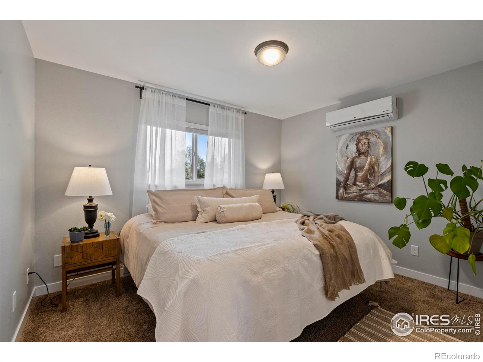 MLS Image #19 for 2300  limousine court,fort collins, Colorado