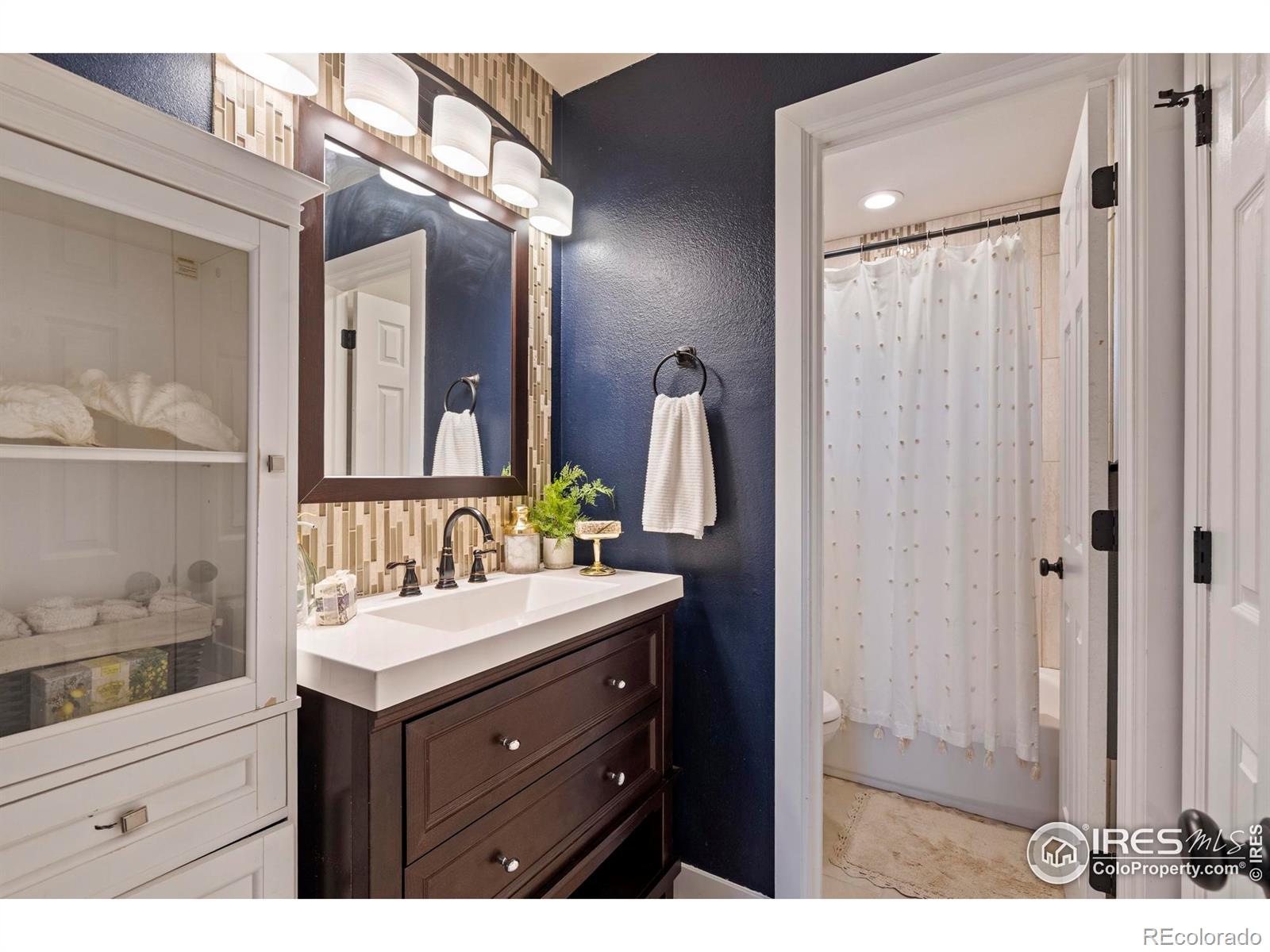 MLS Image #20 for 2300  limousine court,fort collins, Colorado