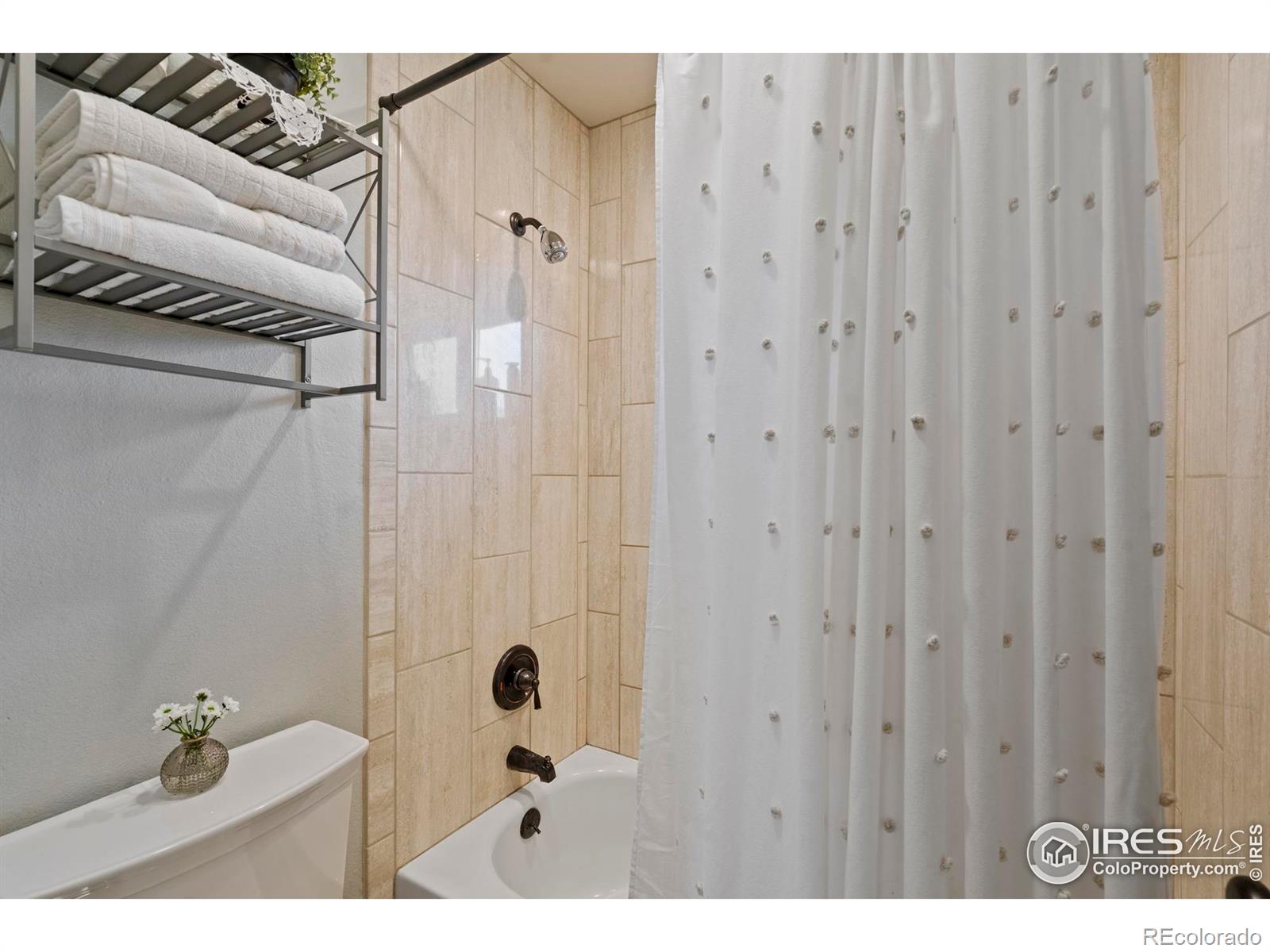 MLS Image #22 for 2300  limousine court,fort collins, Colorado