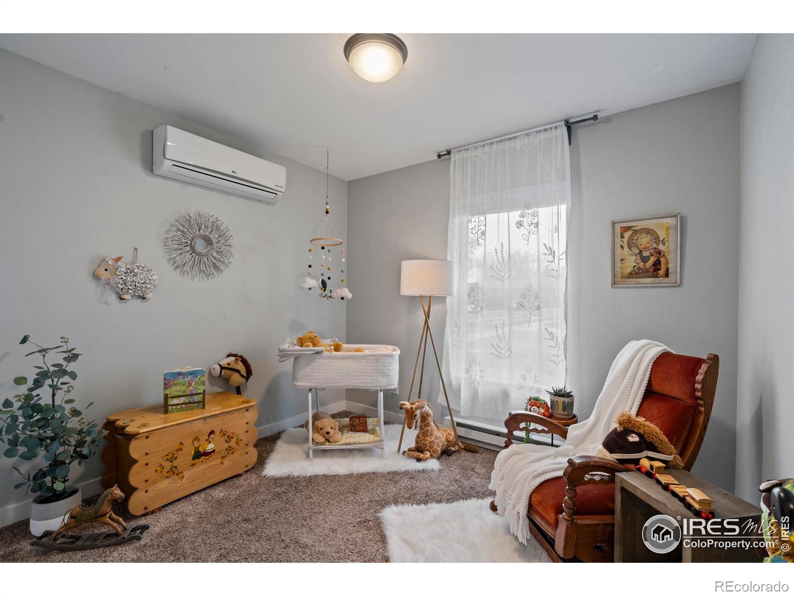 MLS Image #23 for 2300  limousine court,fort collins, Colorado