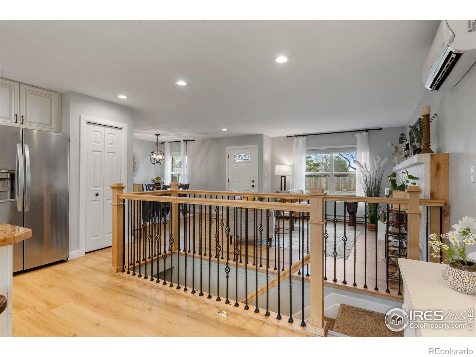 MLS Image #24 for 2300  limousine court,fort collins, Colorado