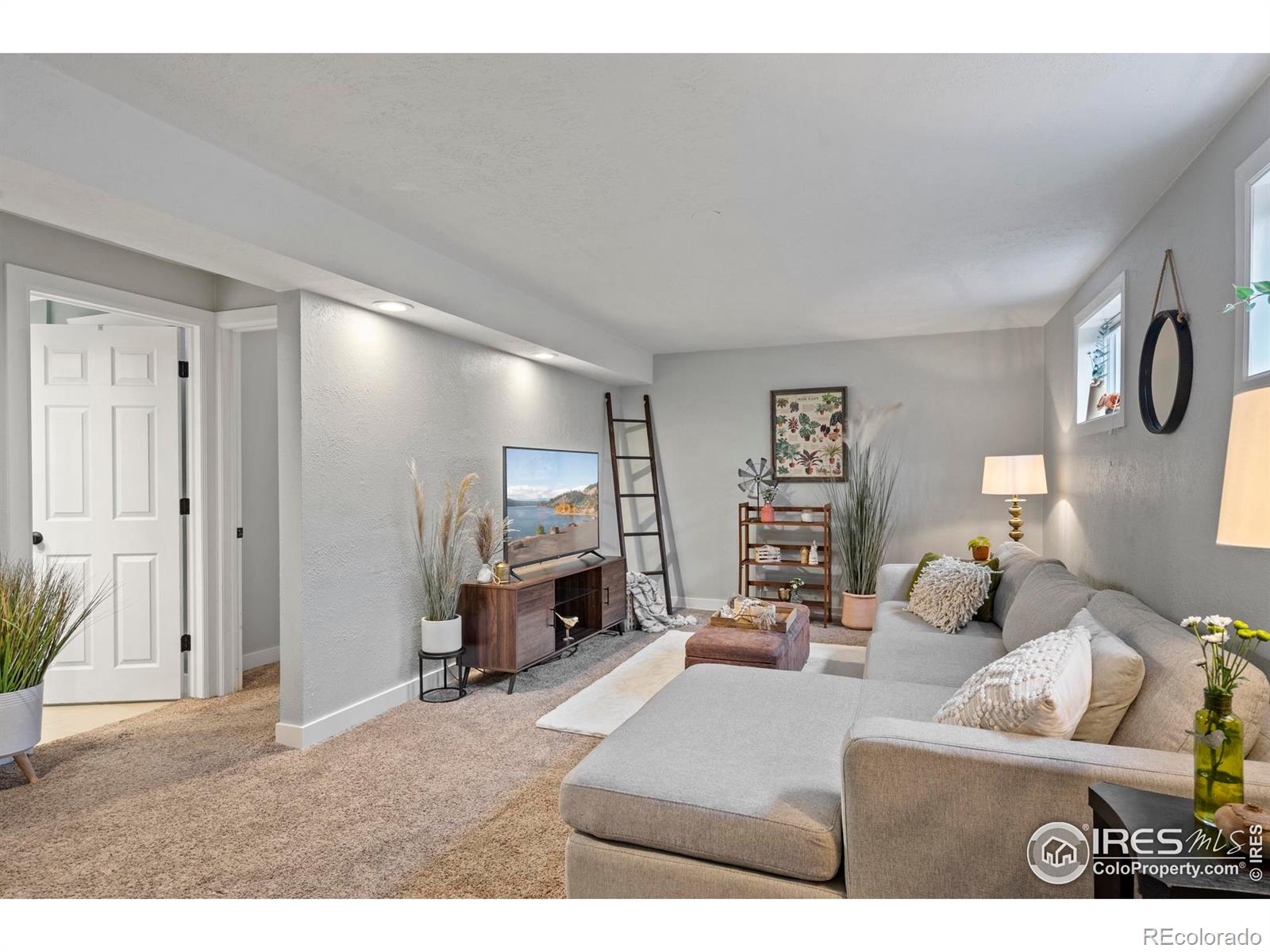 MLS Image #25 for 2300  limousine court,fort collins, Colorado