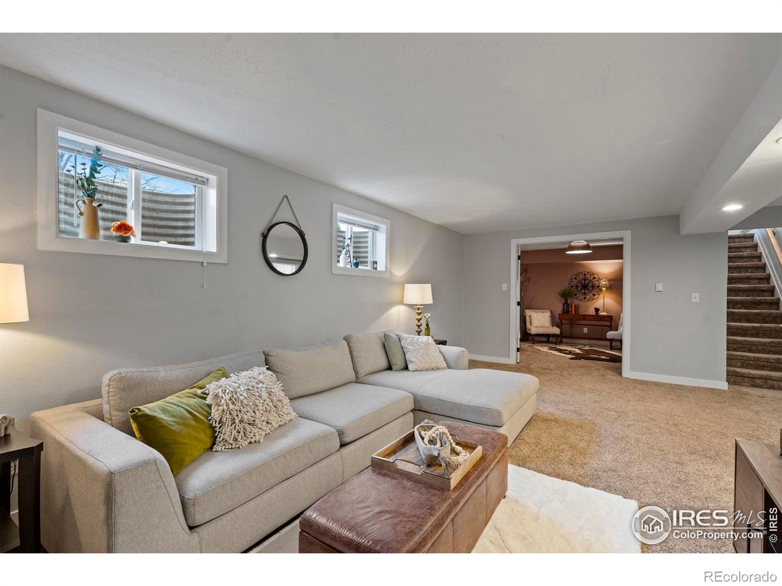 MLS Image #26 for 2300  limousine court,fort collins, Colorado