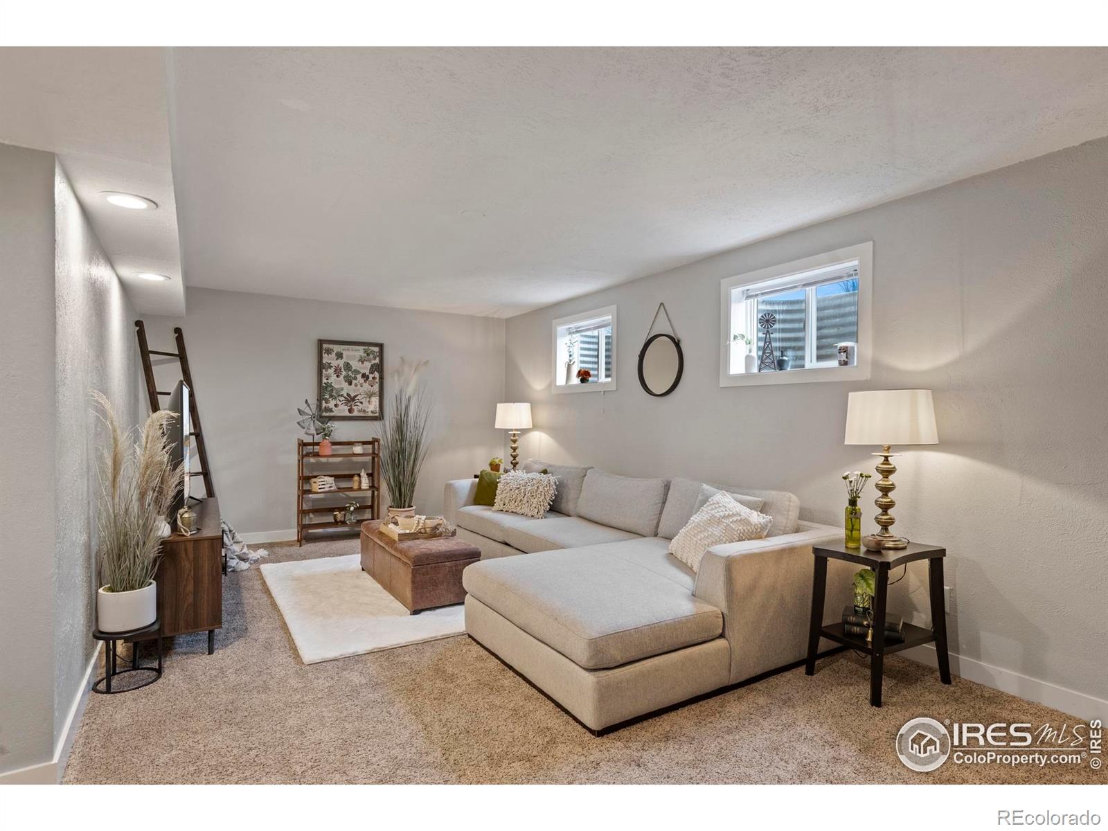 MLS Image #27 for 2300  limousine court,fort collins, Colorado