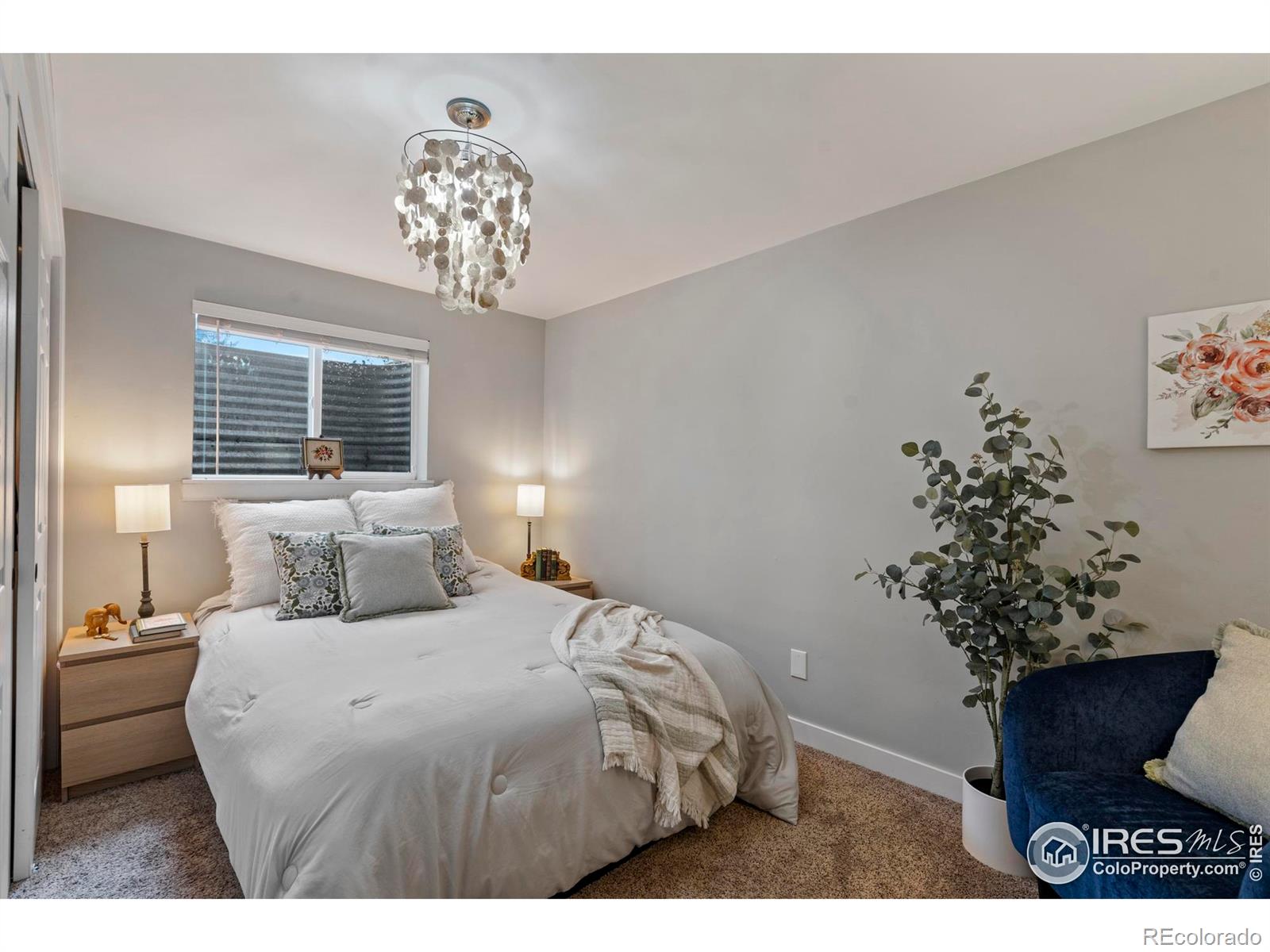 MLS Image #28 for 2300  limousine court,fort collins, Colorado