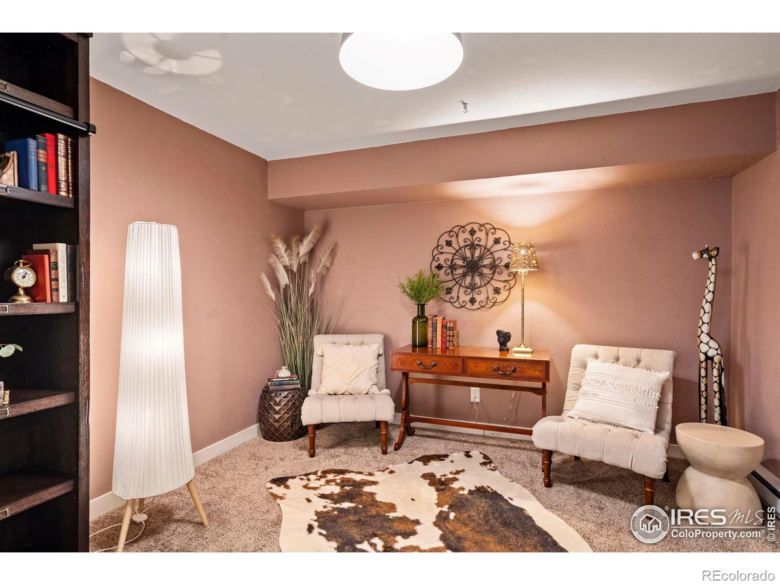 MLS Image #29 for 2300  limousine court,fort collins, Colorado