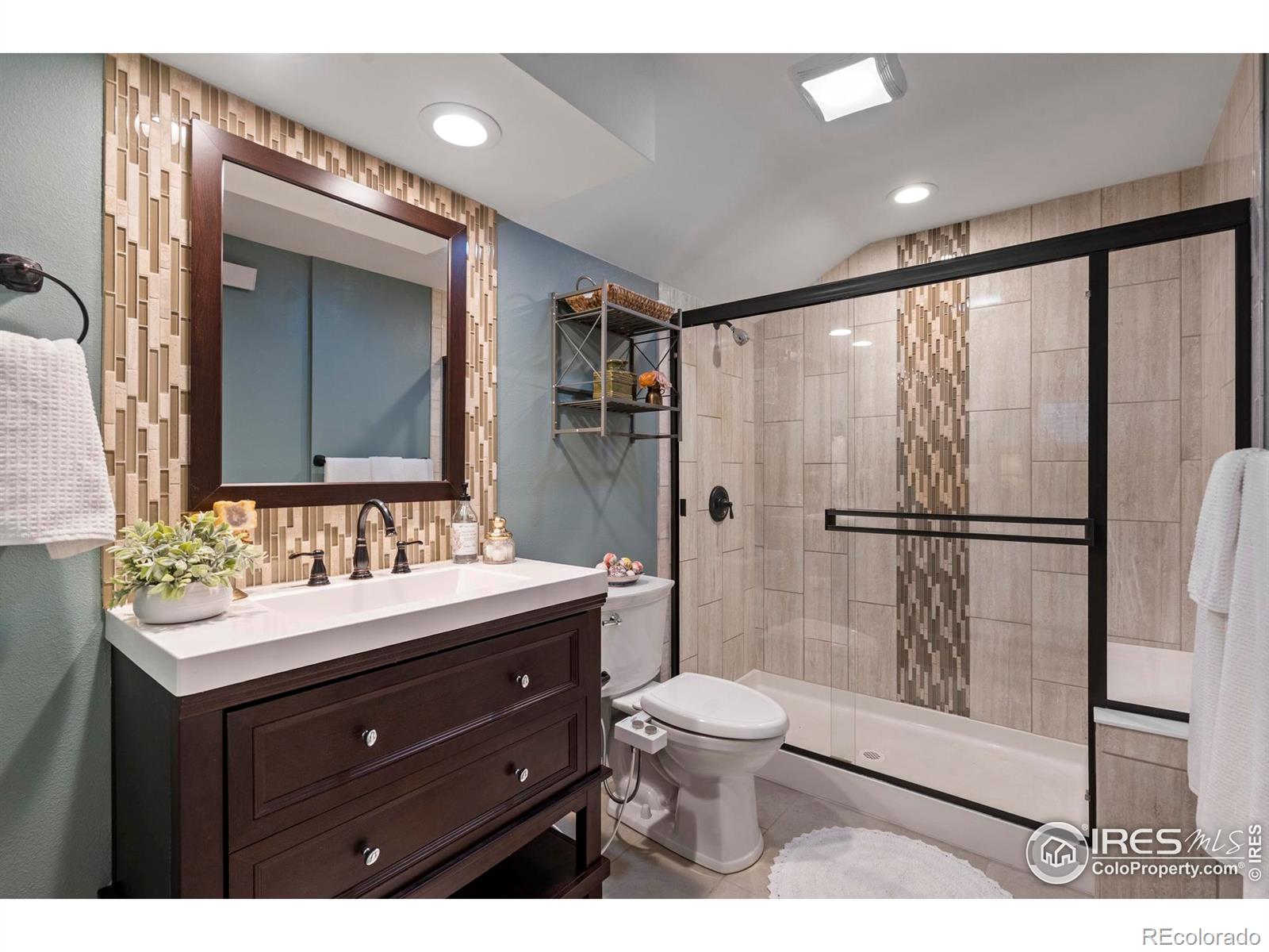 MLS Image #30 for 2300  limousine court,fort collins, Colorado