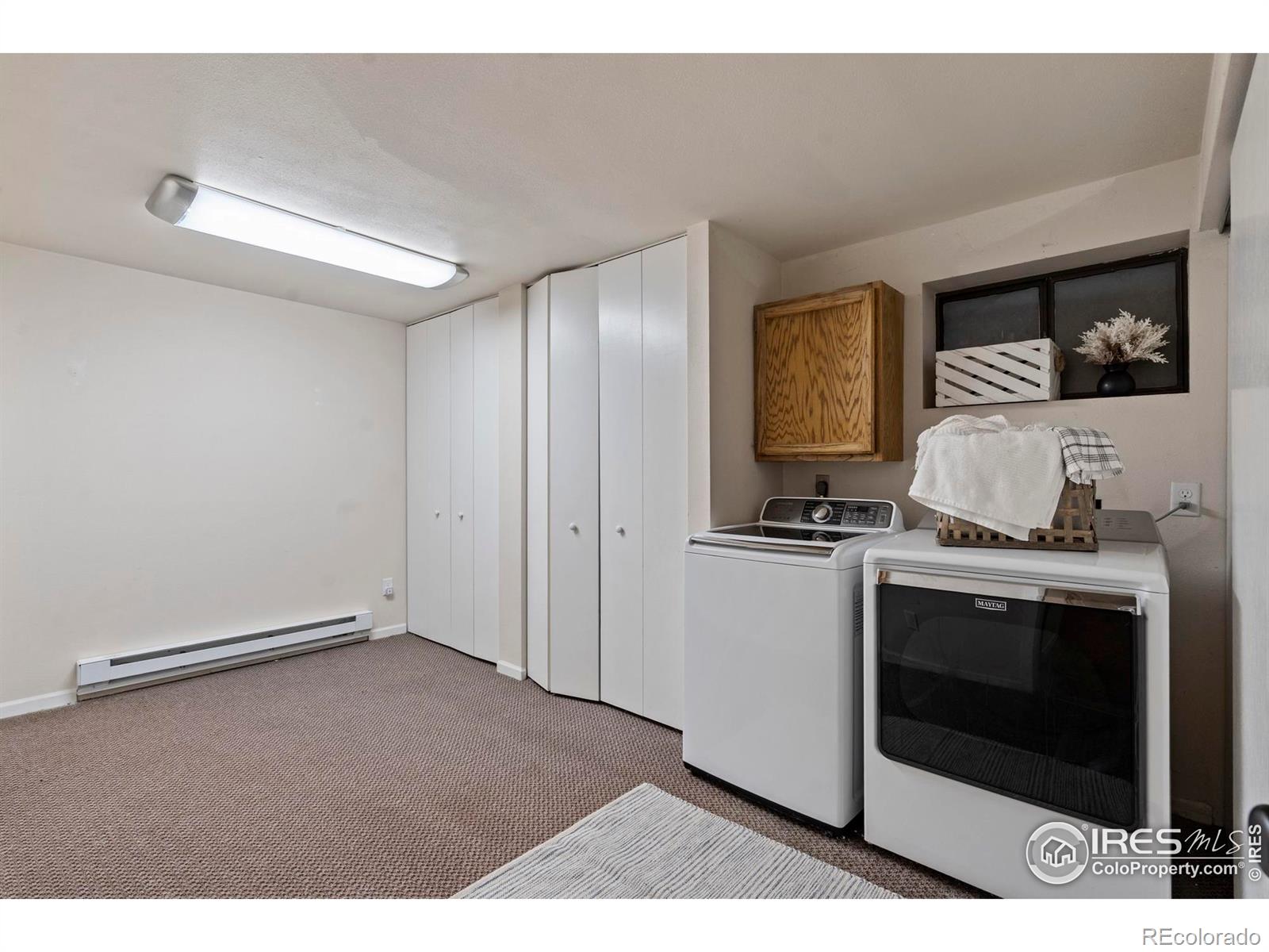 MLS Image #31 for 2300  limousine court,fort collins, Colorado