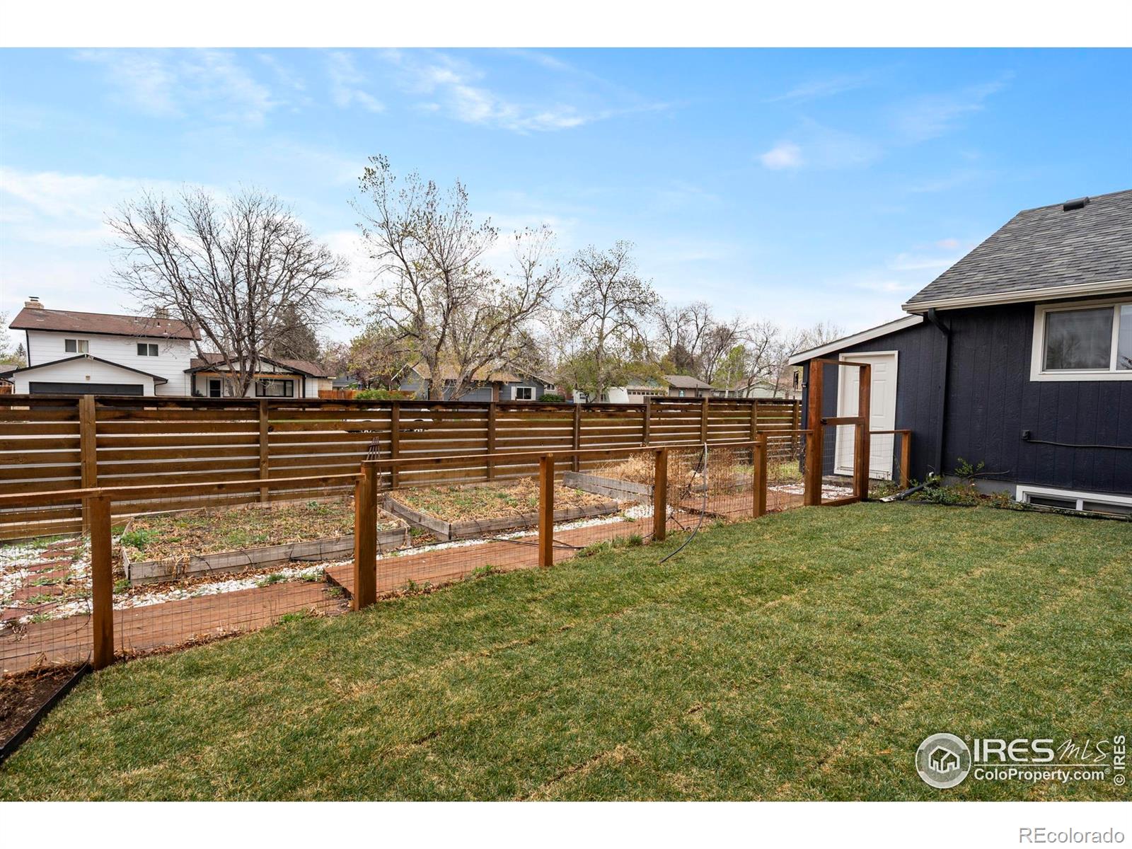 MLS Image #34 for 2300  limousine court,fort collins, Colorado