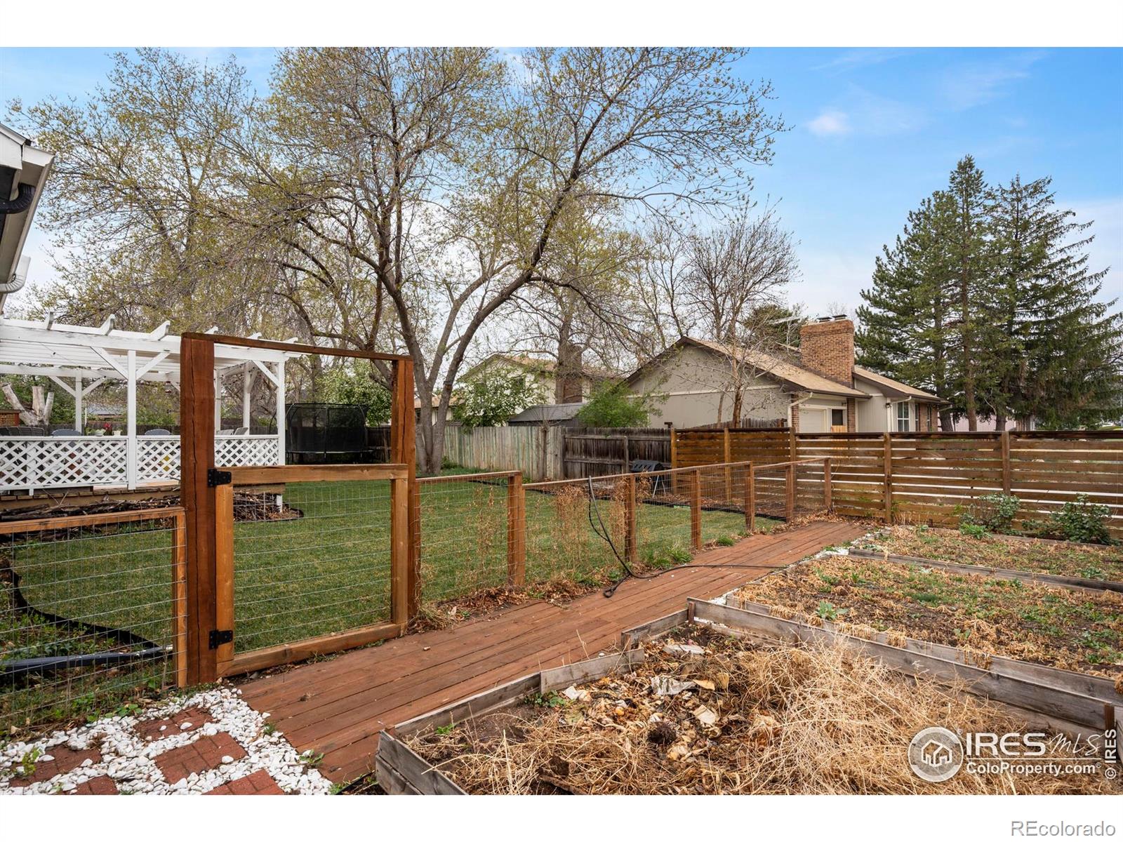 MLS Image #35 for 2300  limousine court,fort collins, Colorado