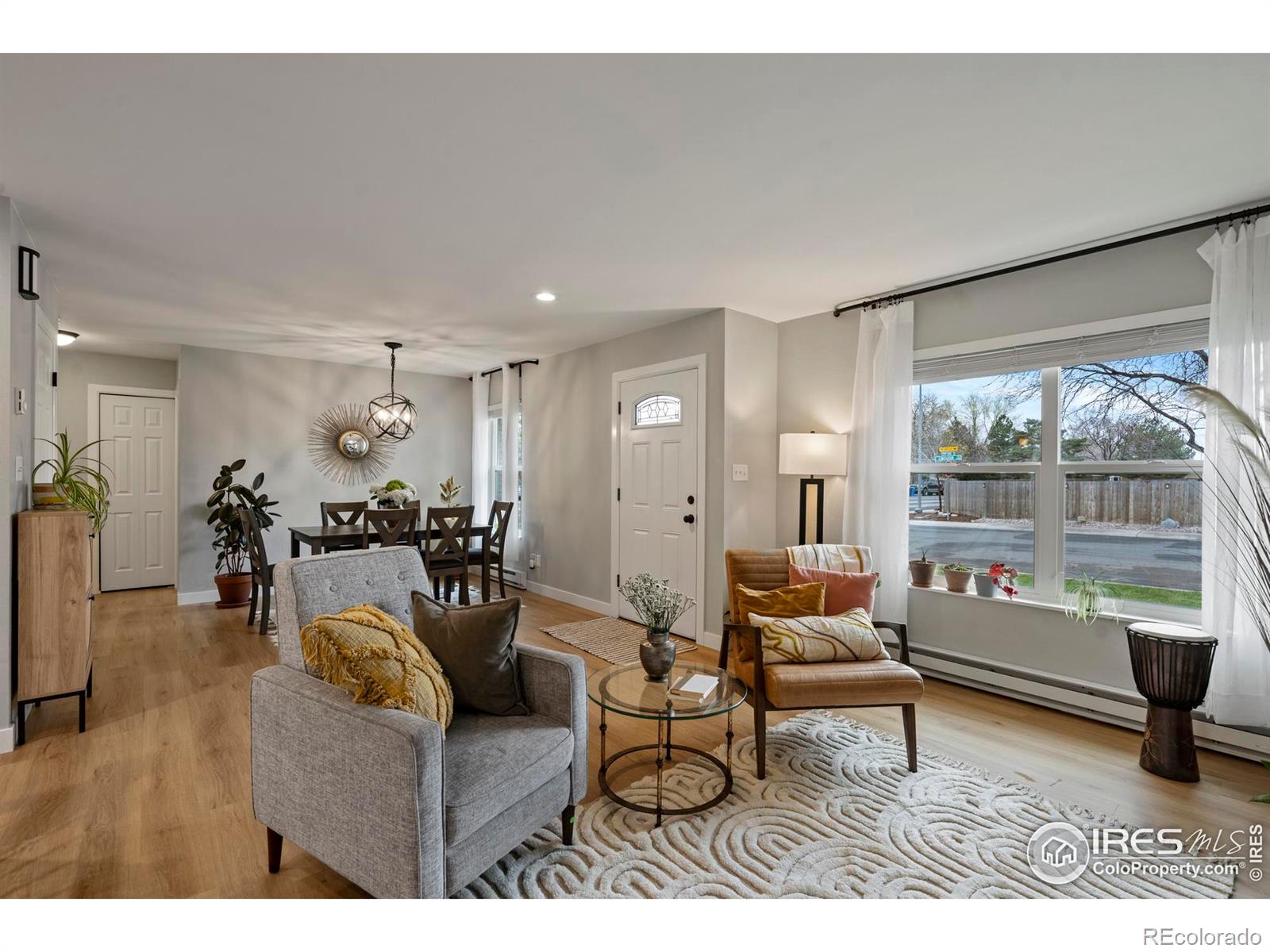 MLS Image #6 for 2300  limousine court,fort collins, Colorado