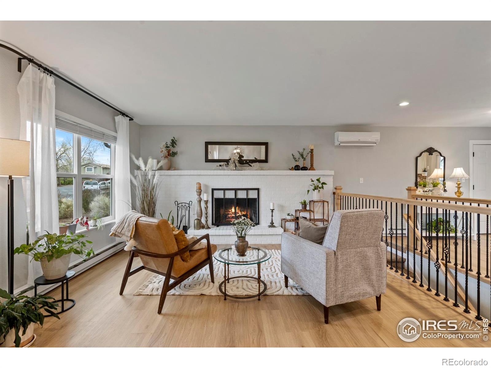 MLS Image #7 for 2300  limousine court,fort collins, Colorado
