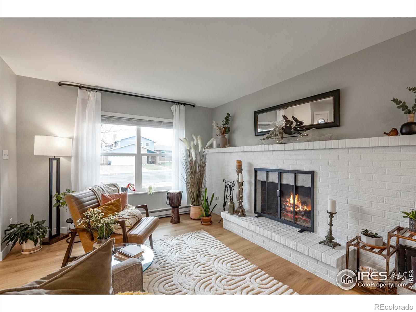 MLS Image #8 for 2300  limousine court,fort collins, Colorado