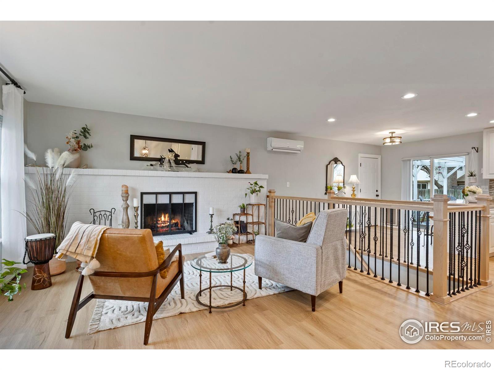 MLS Image #9 for 2300  limousine court,fort collins, Colorado