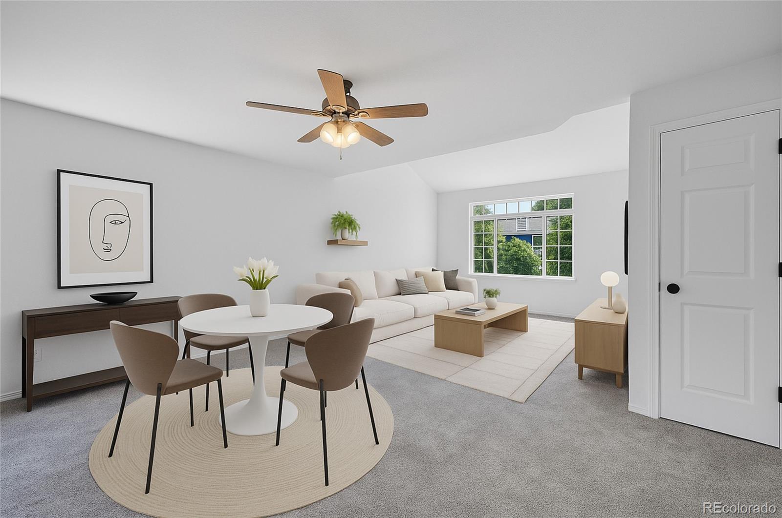 MLS Image #13 for 10057  cedaridge way,highlands ranch, Colorado