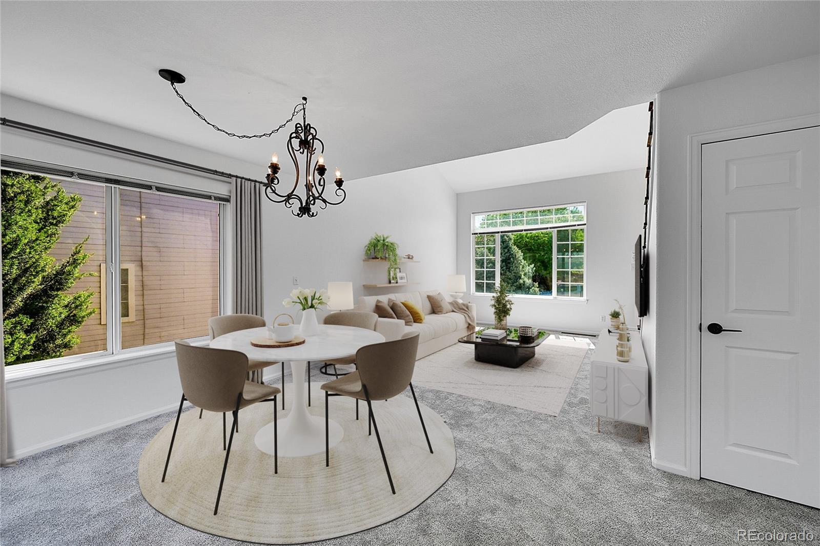 MLS Image #14 for 10057  cedaridge way,highlands ranch, Colorado
