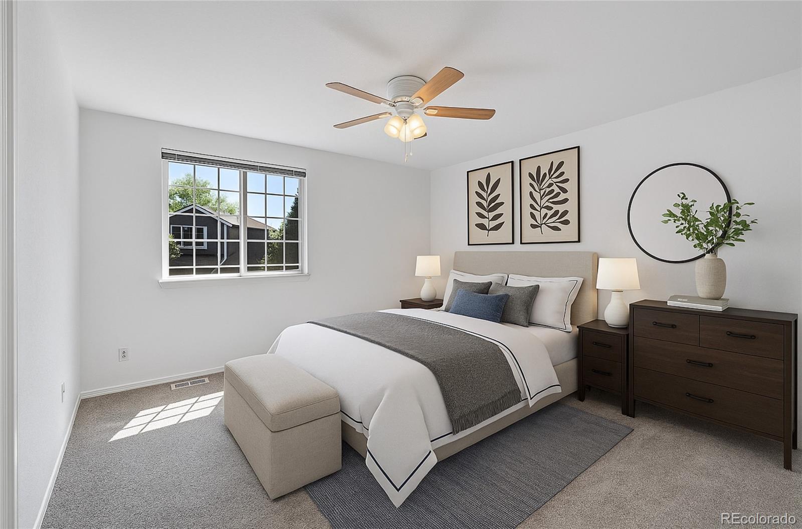 MLS Image #19 for 10057  cedaridge way,highlands ranch, Colorado