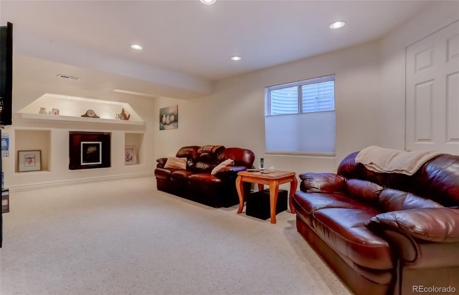 MLS Image #23 for 10057  cedaridge way,highlands ranch, Colorado