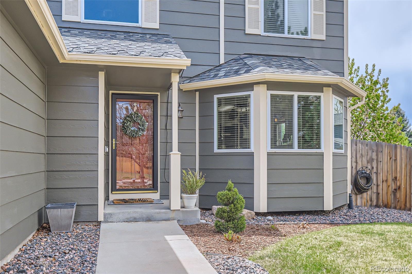 CMA Image for 1521  redtail court,Longmont, Colorado