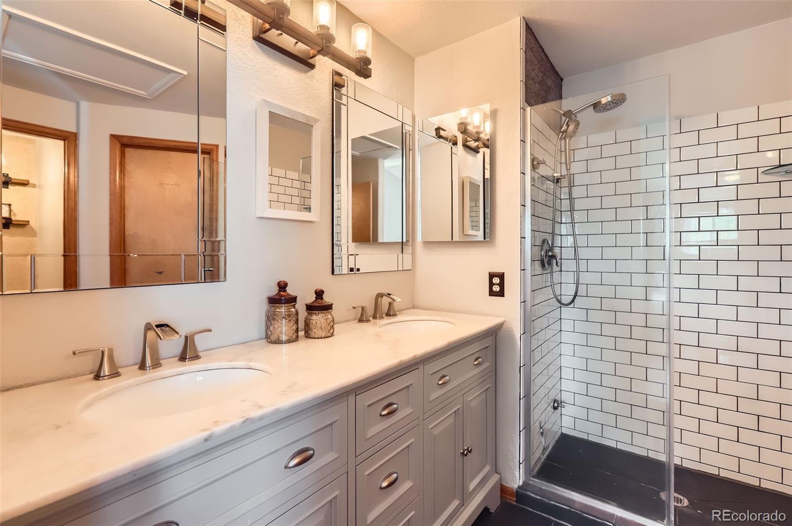 MLS Image #10 for 1521  redtail court,longmont, Colorado