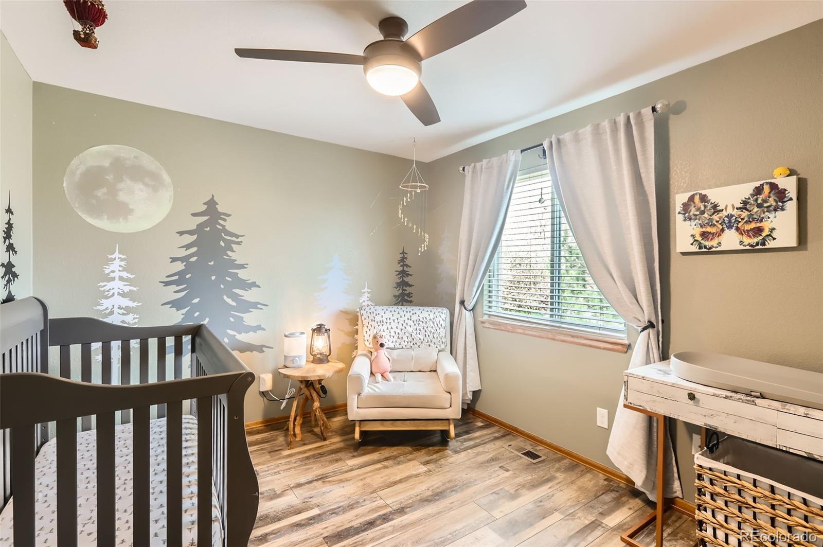 MLS Image #11 for 1521  redtail court,longmont, Colorado