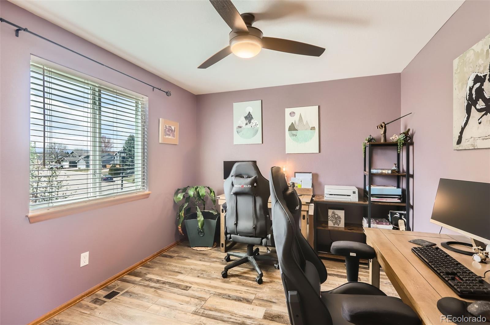 MLS Image #12 for 1521  redtail court,longmont, Colorado