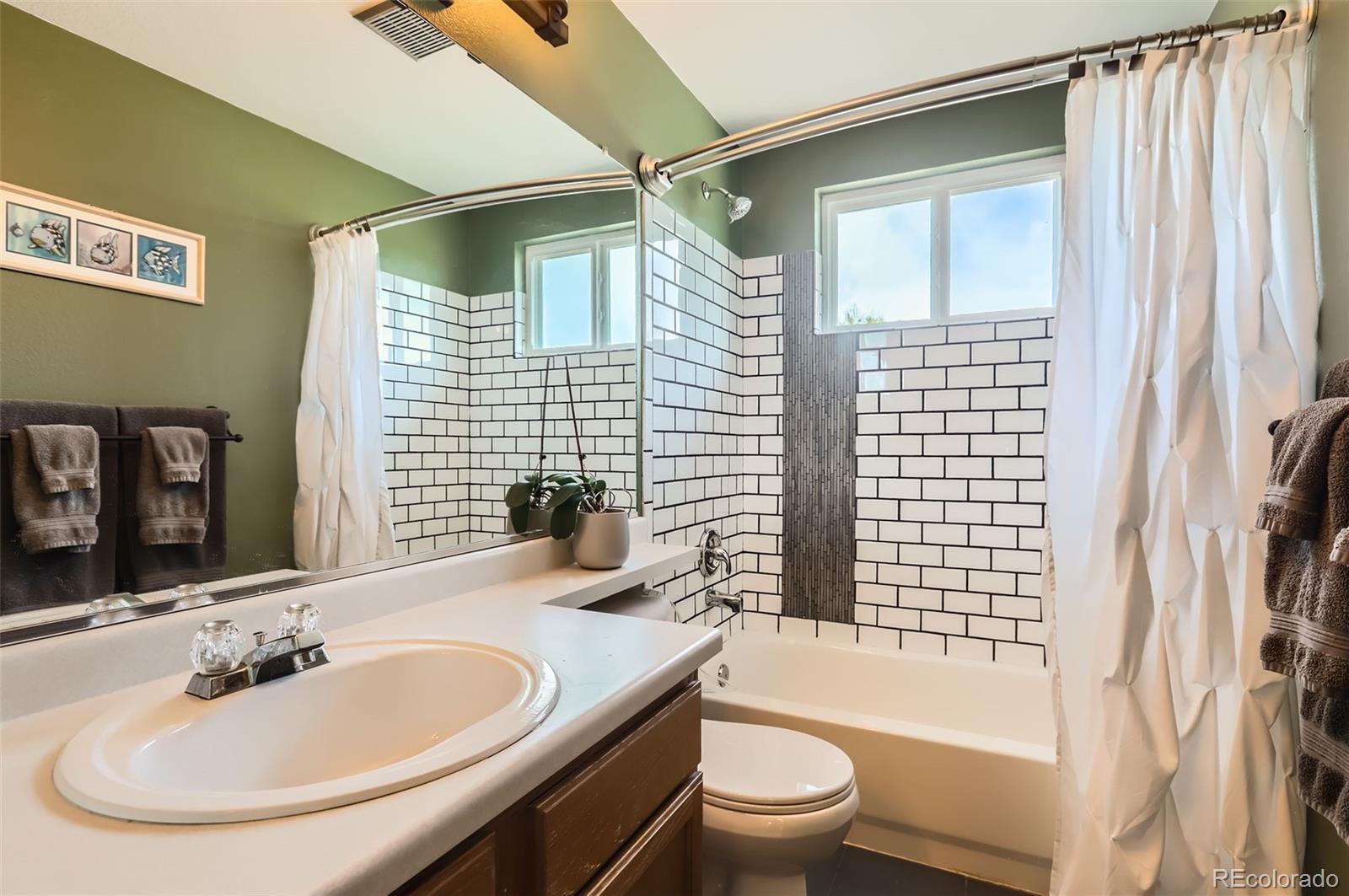 MLS Image #13 for 1521  redtail court,longmont, Colorado