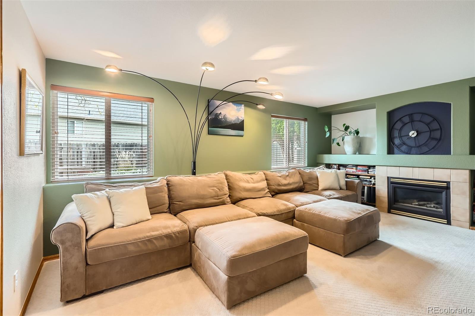 MLS Image #14 for 1521  redtail court,longmont, Colorado