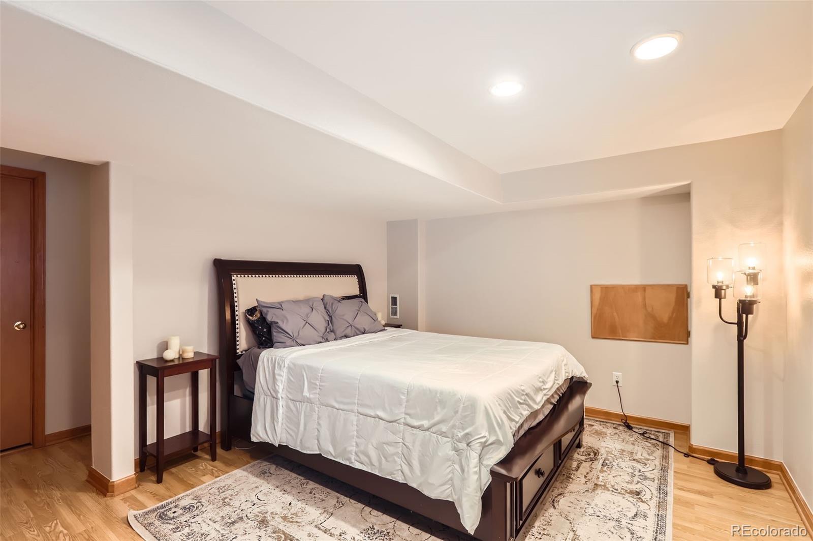 MLS Image #15 for 1521  redtail court,longmont, Colorado