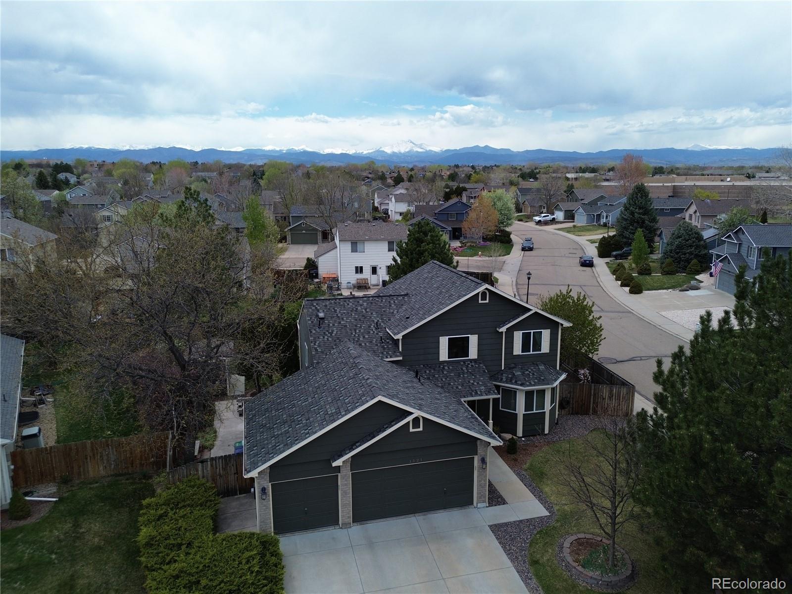 MLS Image #19 for 1521  redtail court,longmont, Colorado
