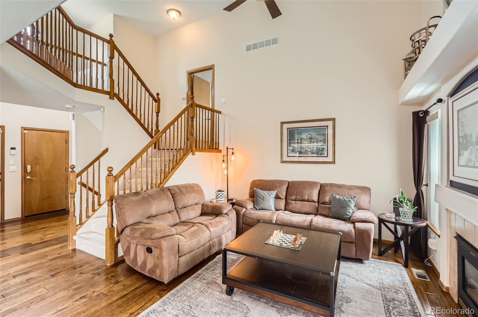 MLS Image #2 for 1521  redtail court,longmont, Colorado