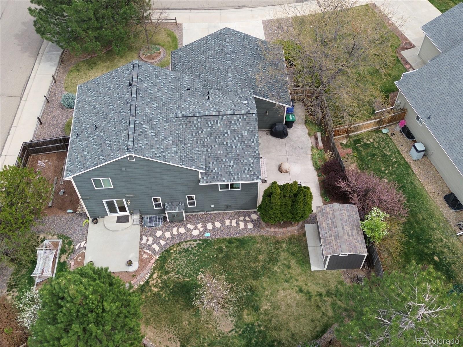 MLS Image #20 for 1521  redtail court,longmont, Colorado