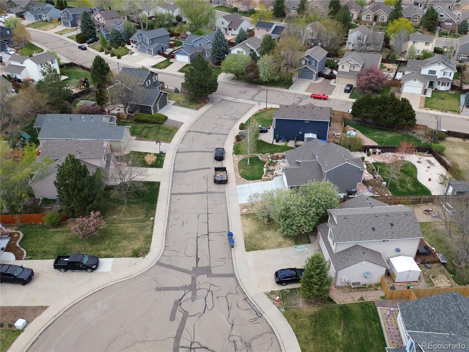 MLS Image #21 for 1521  redtail court,longmont, Colorado