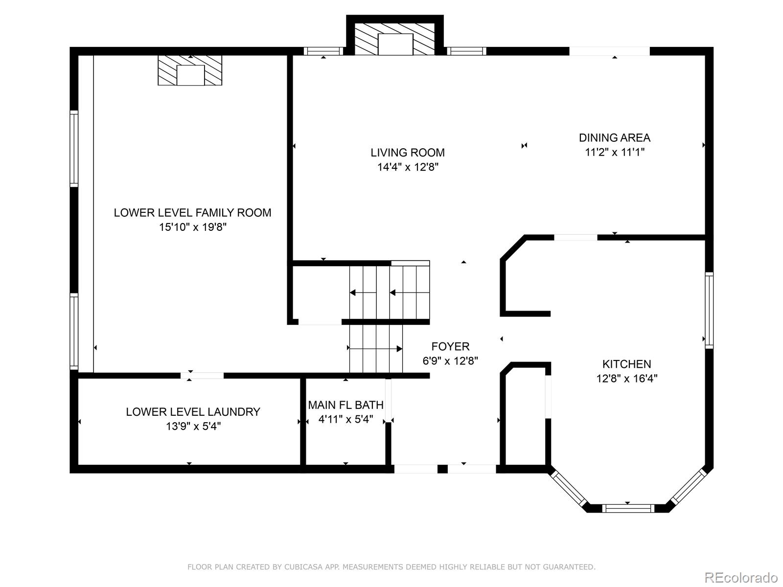 MLS Image #23 for 1521  redtail court,longmont, Colorado