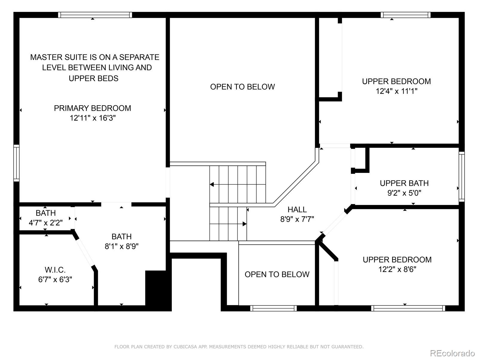 MLS Image #24 for 1521  redtail court,longmont, Colorado