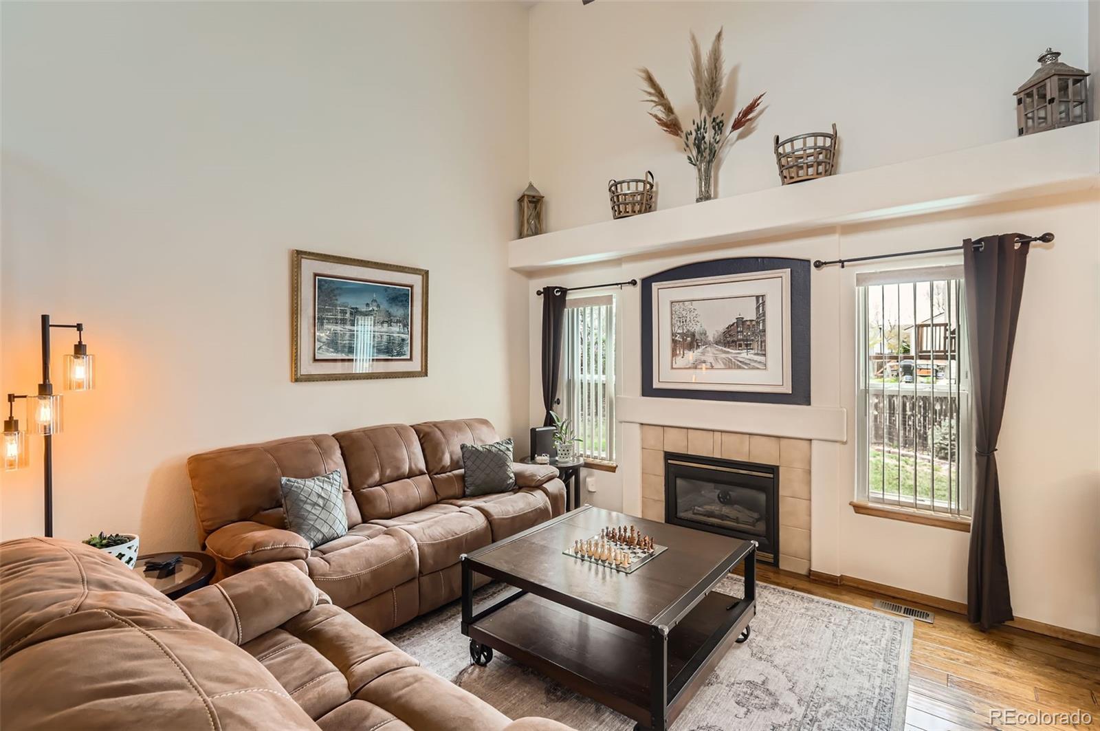 MLS Image #3 for 1521  redtail court,longmont, Colorado