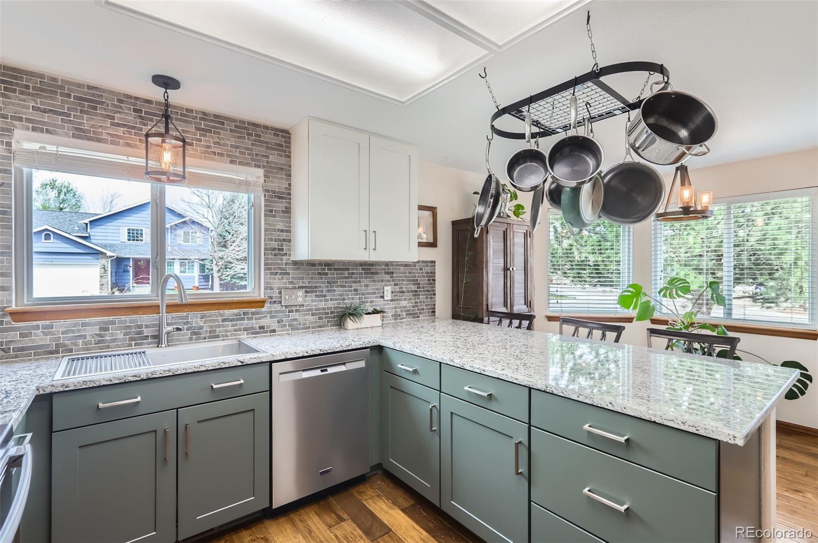 MLS Image #5 for 1521  redtail court,longmont, Colorado