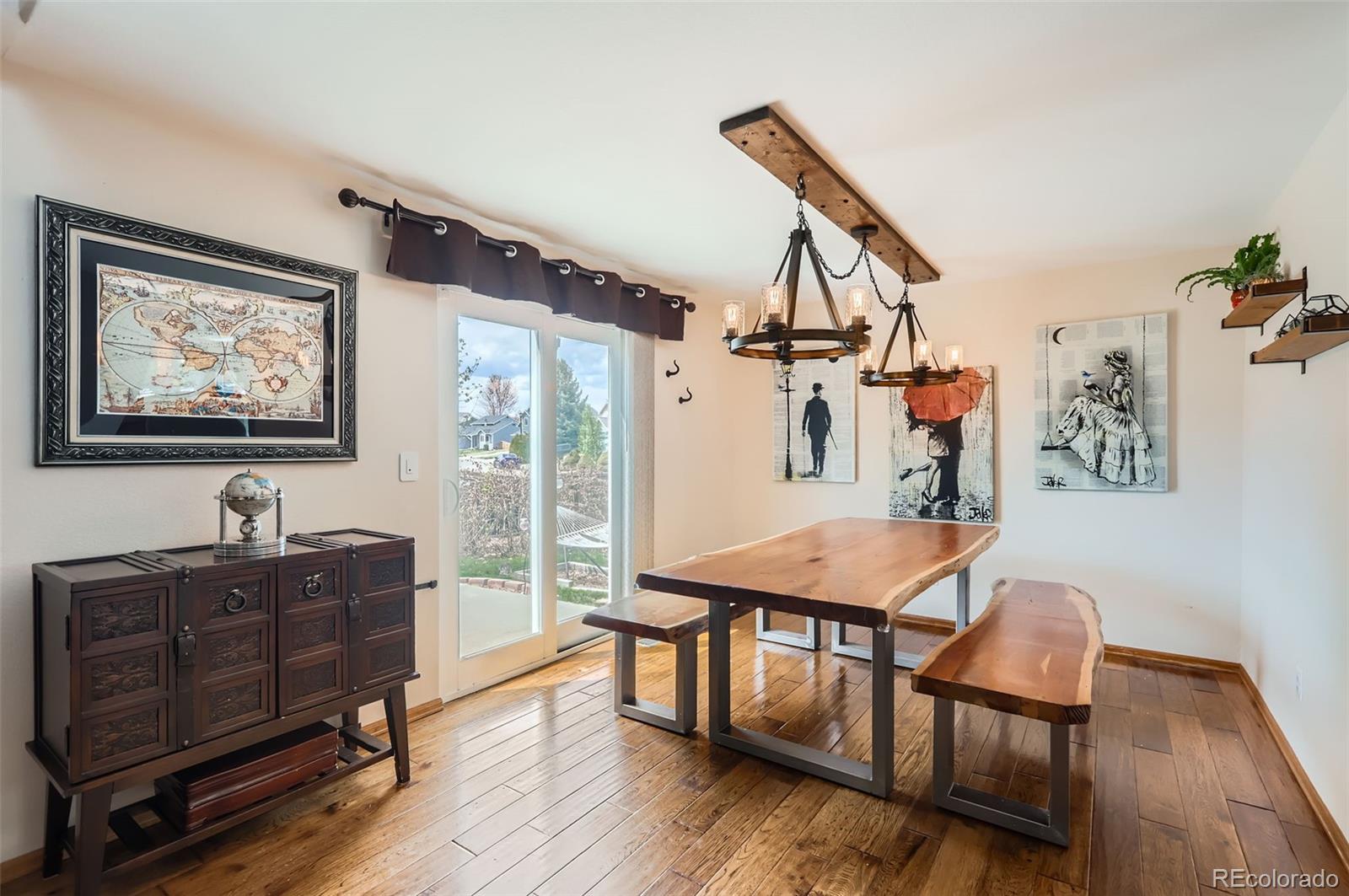 MLS Image #7 for 1521  redtail court,longmont, Colorado
