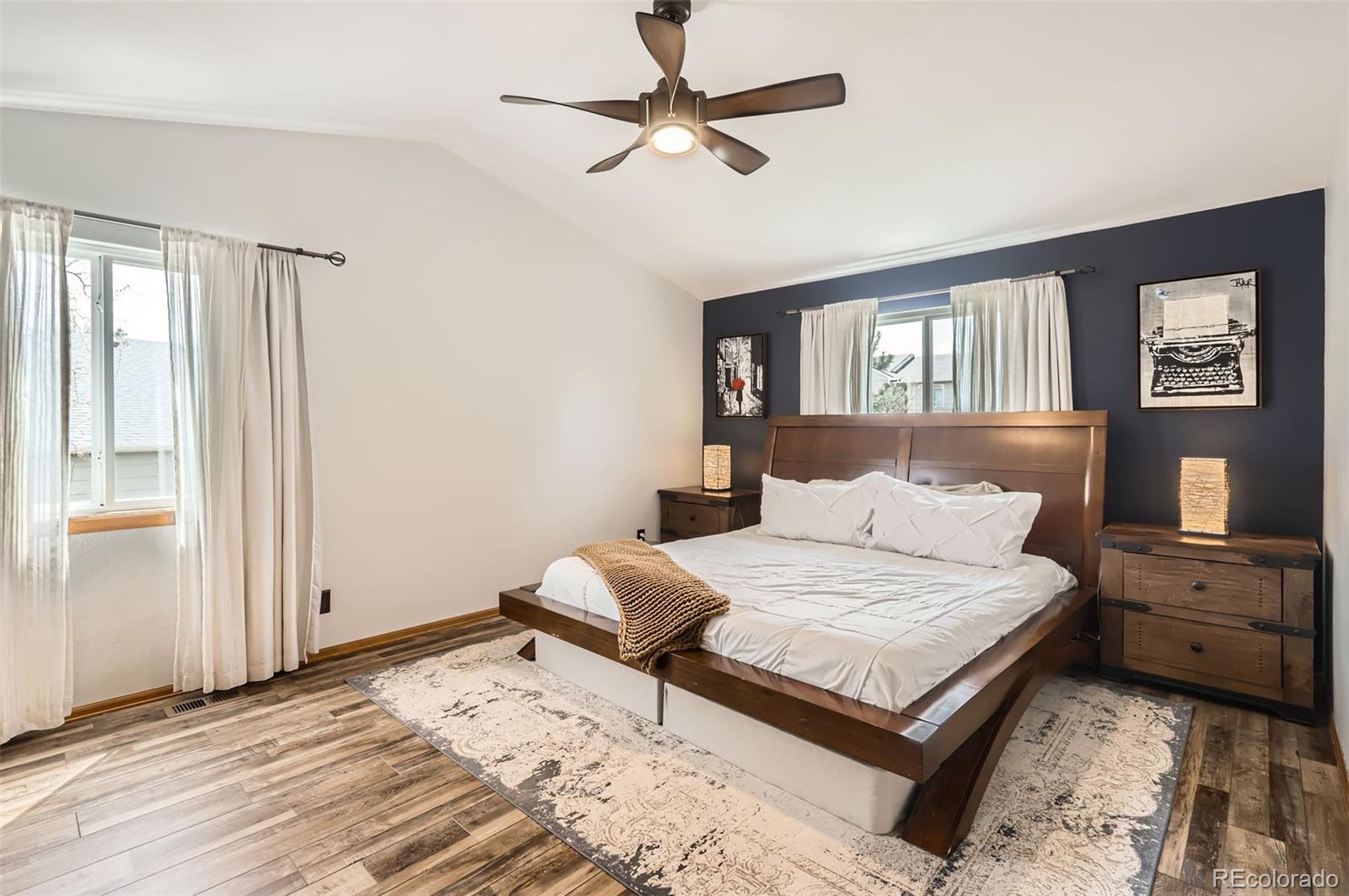 MLS Image #8 for 1521  redtail court,longmont, Colorado