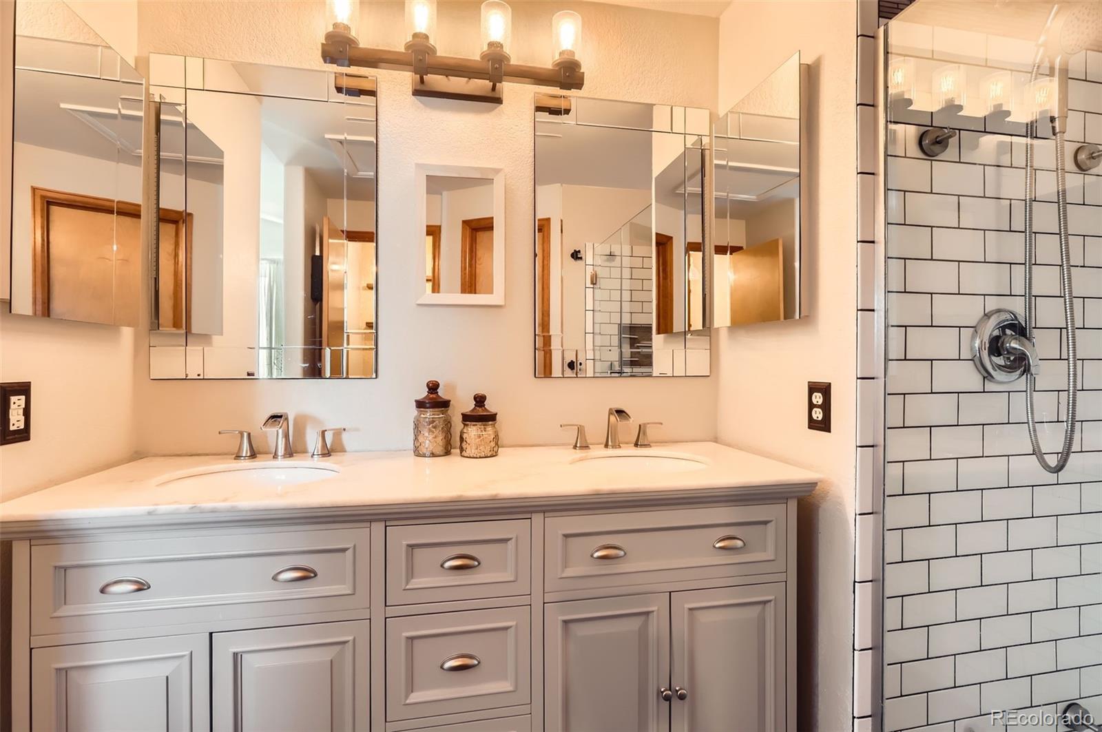 MLS Image #9 for 1521  redtail court,longmont, Colorado