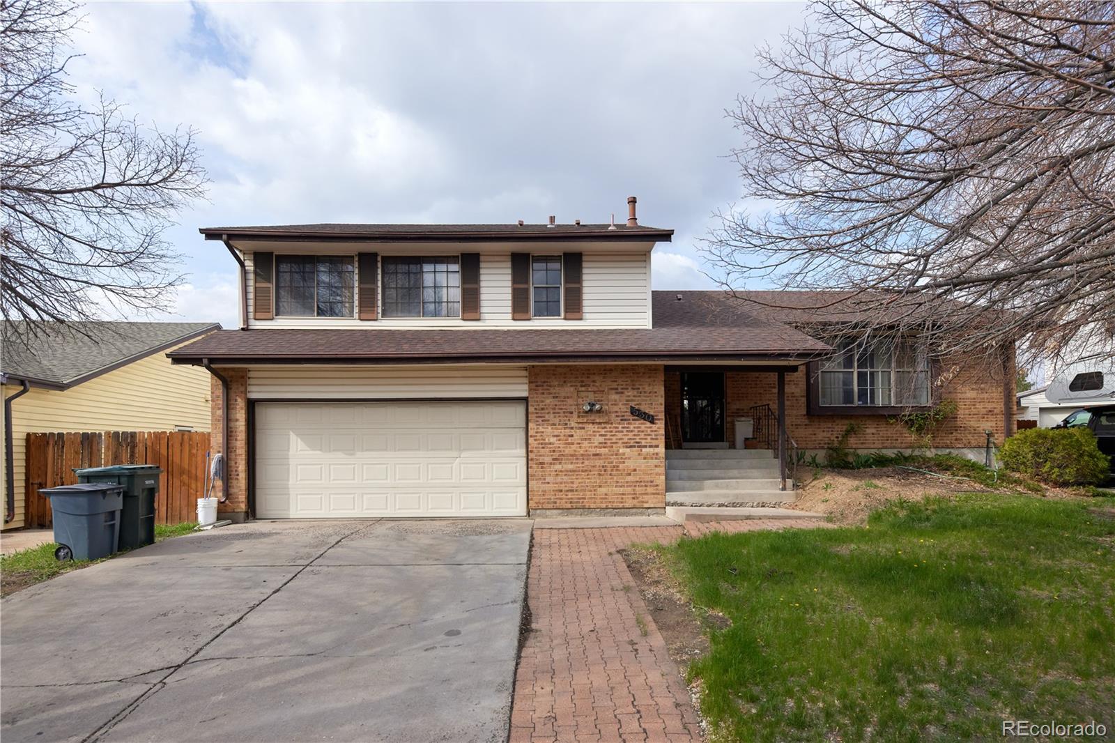 CMA Image for 15962 e exposition drive,Aurora, Colorado