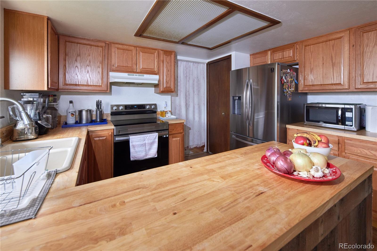 MLS Image #11 for 530 s laredo circle,aurora, Colorado