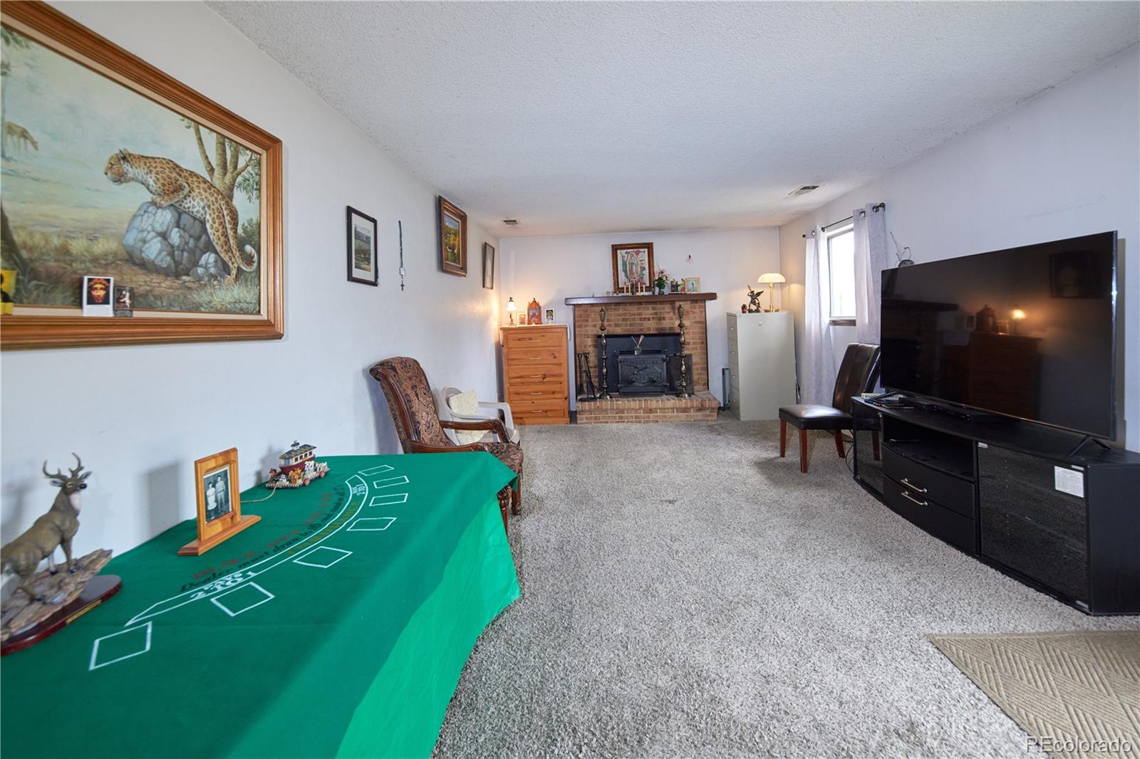 MLS Image #12 for 530 s laredo circle,aurora, Colorado