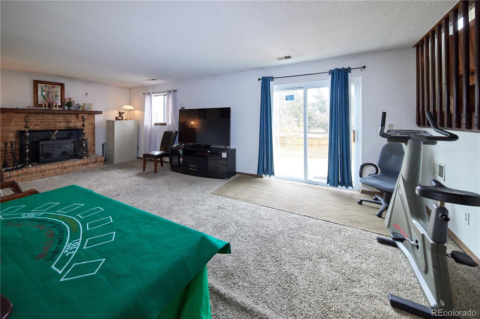 MLS Image #13 for 530 s laredo circle,aurora, Colorado