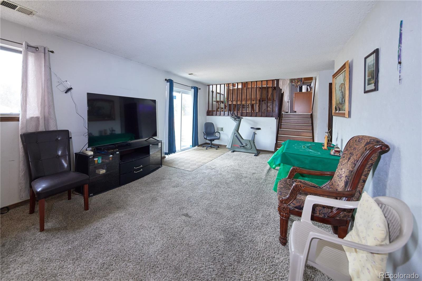 MLS Image #14 for 530 s laredo circle,aurora, Colorado